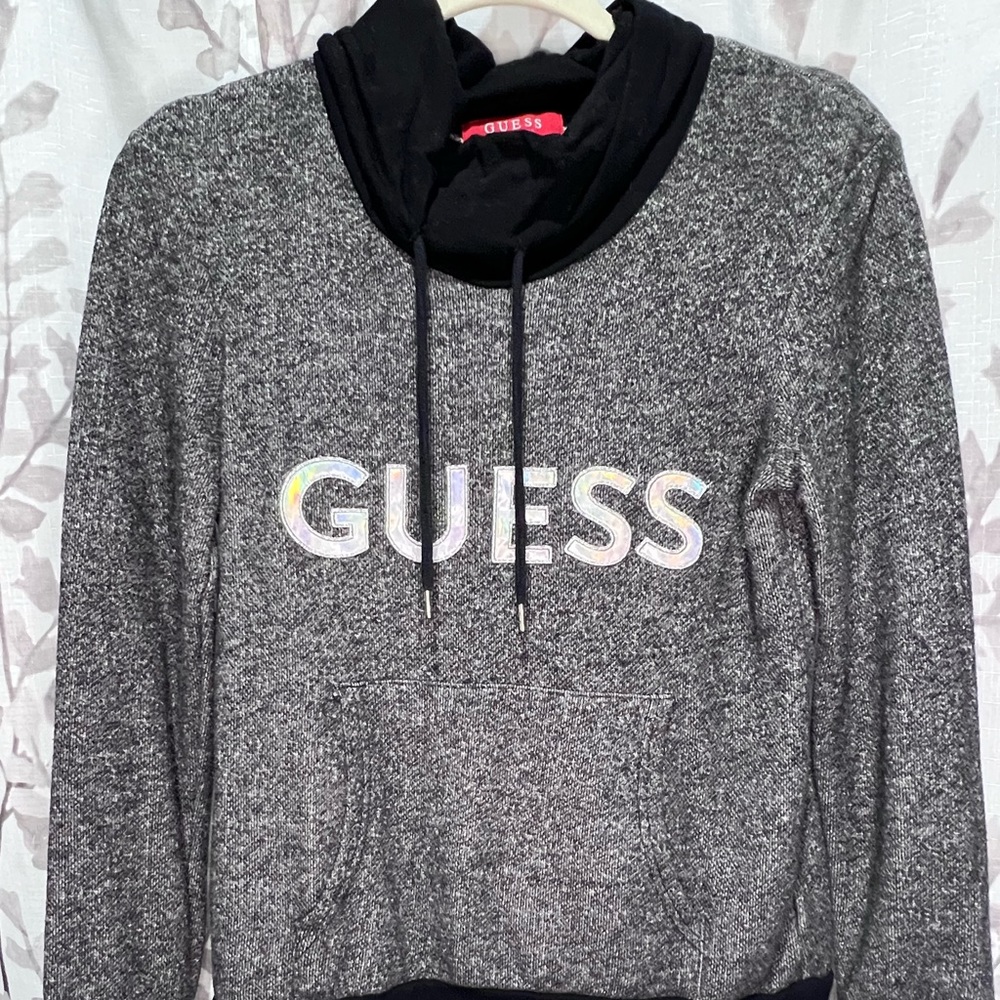 Guess Sweater